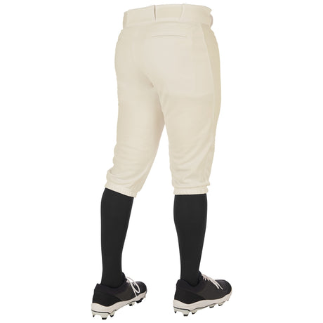 Champro Men's Triple Crown 2.0 Knicker Baseball Pants Champro