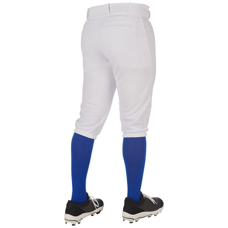 Champro Men's Triple Crown 2.0 Knicker Baseball Pants Champro