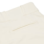 Champro Youth Triple Crown 2.0 Knicker Baseball Pants