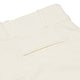 Champro Youth Triple Crown 2.0 Knicker Baseball Pants