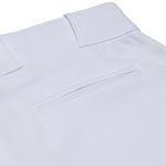 Champro Youth Triple Crown 2.0 Knicker Baseball Pants