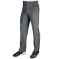 Champro Youth Triple Crown Open Bottom Baseball Pant with Piping