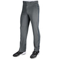 Champro Youth Triple Crown Open Bottom Baseball Pant with Piping