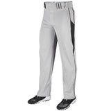 Champro Men's Triple Crown OB2 Baseball Pants Baseball Pants Adult
