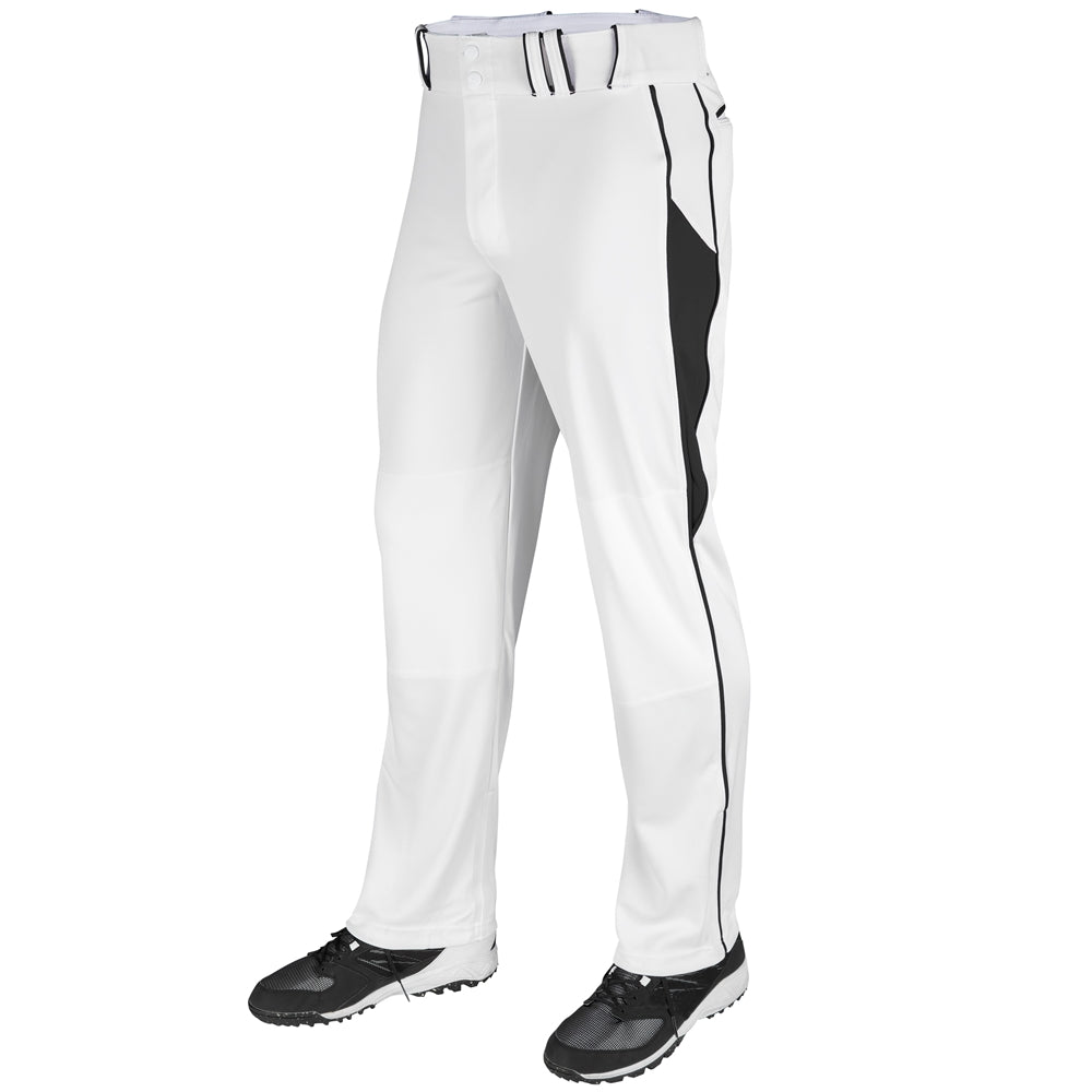 Champro Men's Triple Crown OB2 Baseball Pants Baseball Pants Adult