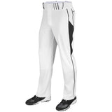 Champro Men's Triple Crown OB2 Baseball Pants Baseball Pants Adult