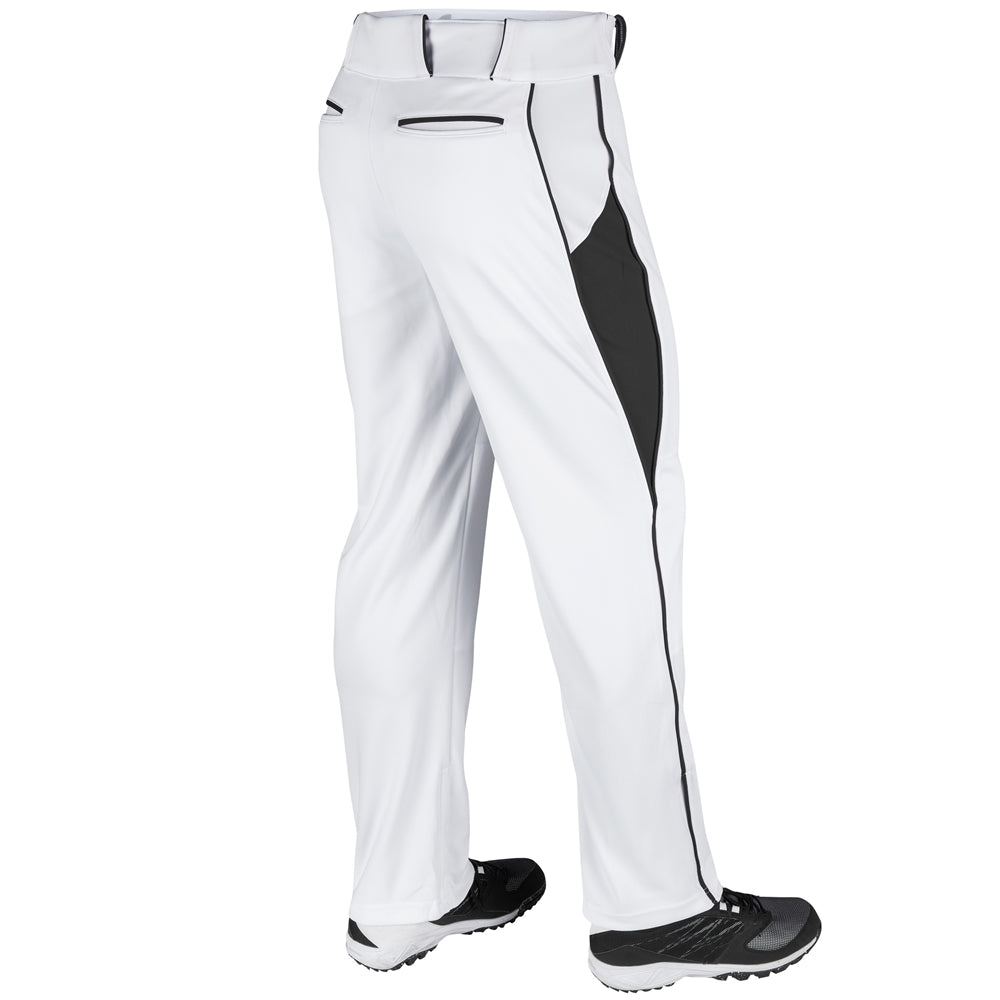 Champro Triple Crown Open Bottom 2 Youth Baseball Pants