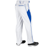 Champro Triple Crown Open Bottom 2 Youth Baseball Pants