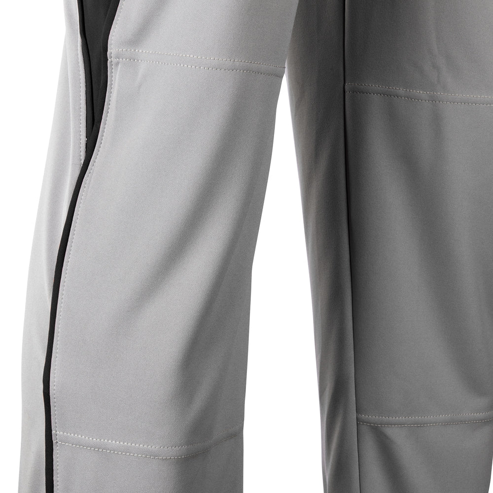 Champro Men's Triple Crown OB2 Baseball Pants Baseball Pants Adult