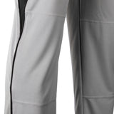 Champro Men's Triple Crown OB2 Baseball Pants Baseball Pants Adult