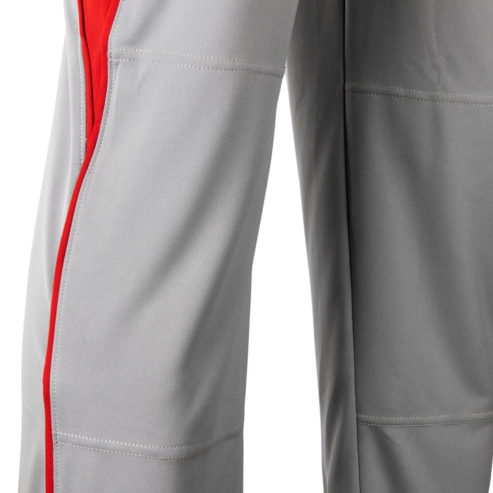 Champro Triple Crown Open Bottom 2 Youth Baseball Pants