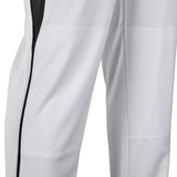 Champro Men's Triple Crown OB2 Baseball Pants Baseball Pants Adult