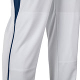 Champro Men's Triple Crown OB2 Baseball Pants Baseball Pants Adult