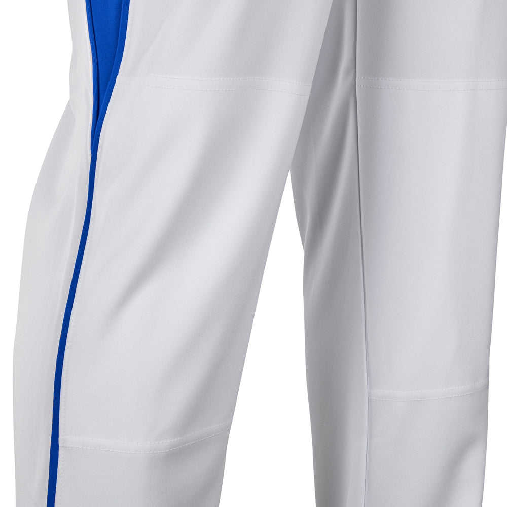 Champro Men's Triple Crown OB2 Baseball Pants Baseball Pants Adult