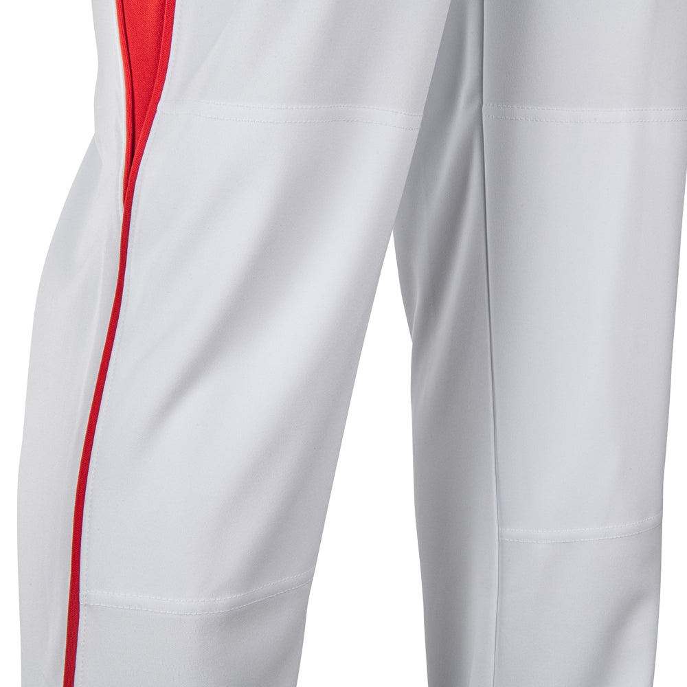 Champro Men's Triple Crown OB2 Baseball Pants Baseball Pants Adult
