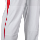 Champro Men's Triple Crown OB2 Baseball Pants Baseball Pants Adult