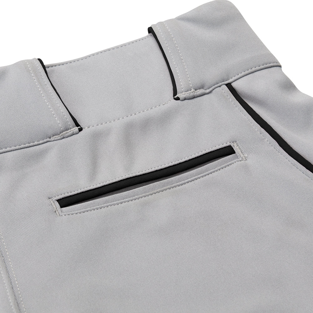 Champro Men's Triple Crown OB2 Baseball Pants Baseball Pants Adult