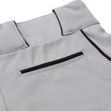 Champro Men's Triple Crown OB2 Baseball Pants Baseball Pants Adult