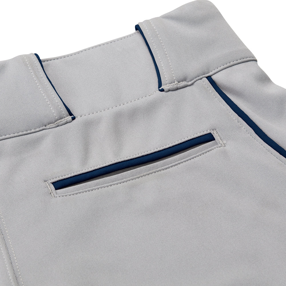 Champro Men's Triple Crown OB2 Baseball Pants Baseball Pants Adult