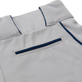 Champro Men's Triple Crown OB2 Baseball Pants Baseball Pants Adult