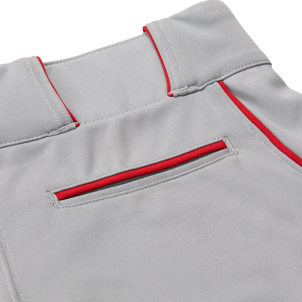 Champro Triple Crown Open Bottom 2 Youth Baseball Pants