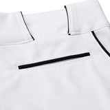 Champro Men's Triple Crown OB2 Baseball Pants Baseball Pants Adult