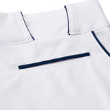 Champro Men's Triple Crown OB2 Baseball Pants Baseball Pants Adult