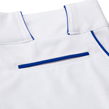 Champro Men's Triple Crown OB2 Baseball Pants Baseball Pants Adult