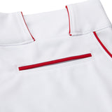 Champro Men's Triple Crown OB2 Baseball Pants Baseball Pants Adult