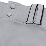 Champro Men's Triple Crown OB2 Baseball Pants Baseball Pants Adult