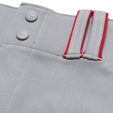 Champro Triple Crown Open Bottom 2 Youth Baseball Pants