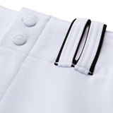 Champro Men's Triple Crown OB2 Baseball Pants Baseball Pants Adult