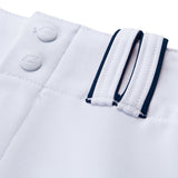 Champro Men's Triple Crown OB2 Baseball Pants Baseball Pants Adult