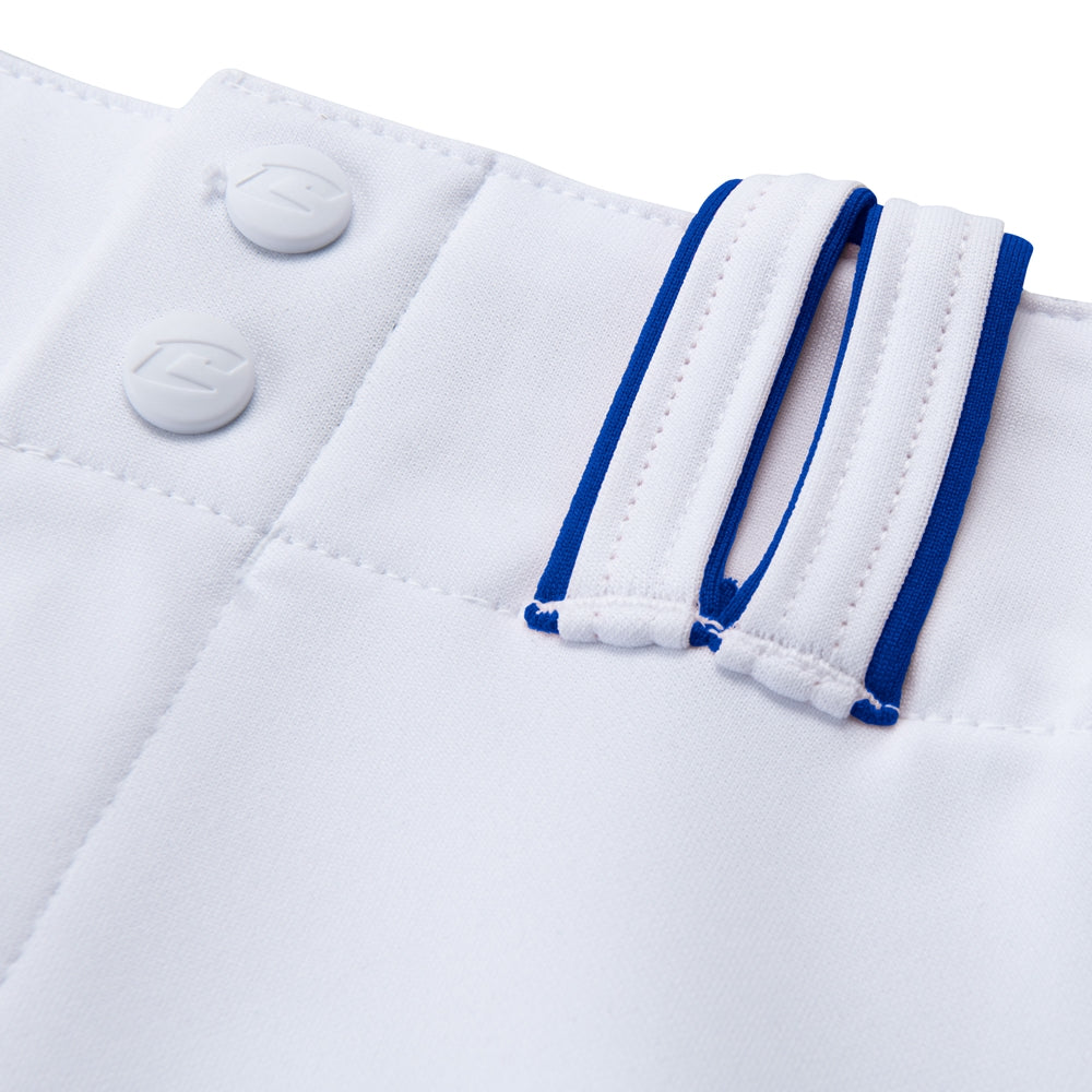 Champro Men's Triple Crown OB2 Baseball Pants Baseball Pants Adult