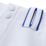 Champro Men's Triple Crown OB2 Baseball Pants Baseball Pants Adult