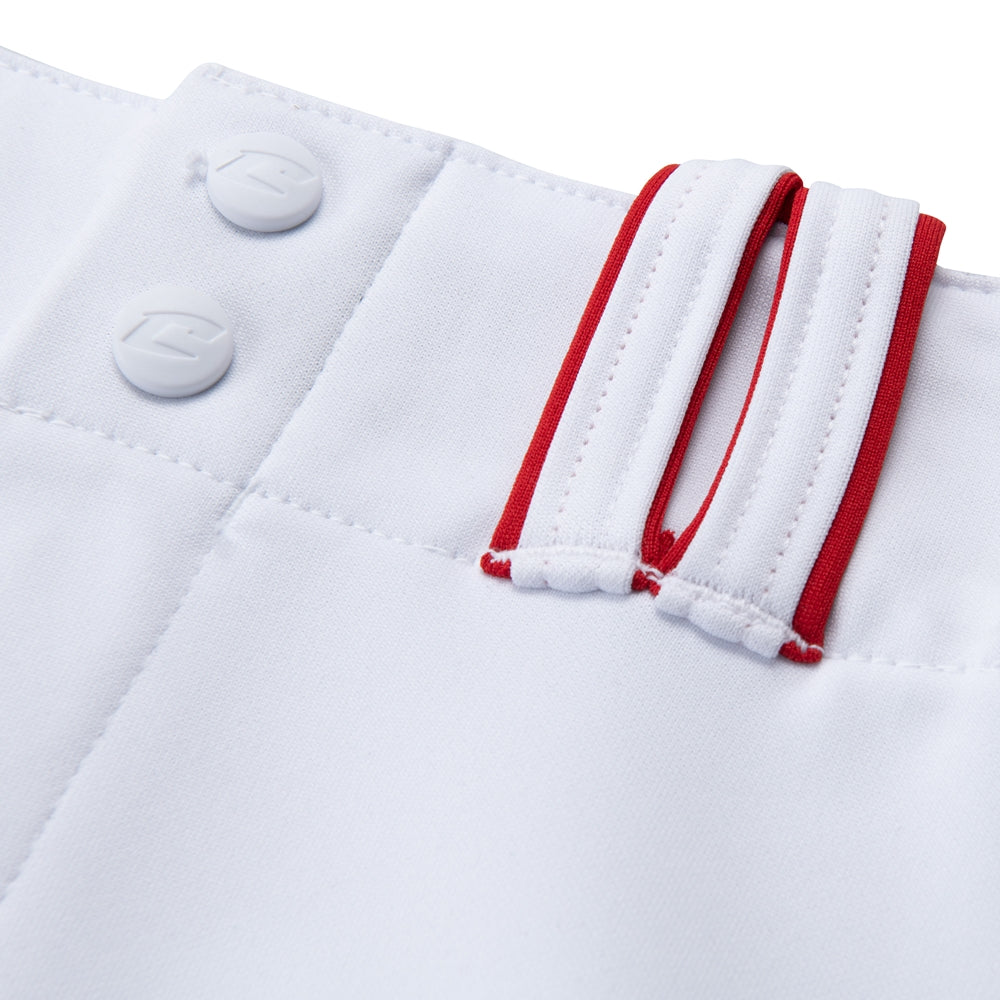 Champro Men's Triple Crown OB2 Baseball Pants Baseball Pants Adult
