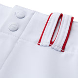 Champro Men's Triple Crown OB2 Baseball Pants Baseball Pants Adult