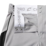 Champro Men's Triple Crown OB2 Baseball Pants Baseball Pants Adult