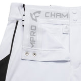 Champro Men's Triple Crown OB2 Baseball Pants Baseball Pants Adult