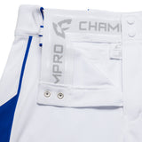 Champro Men's Triple Crown OB2 Baseball Pants Baseball Pants Adult