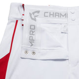 Champro Men's Triple Crown OB2 Baseball Pants Baseball Pants Adult