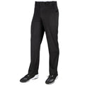 Champro Adult Triple Crown Open Bottom Solid Baseball Pants