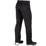 Champro Youth Triple Crown Open Bottom Solid Baseball Pants