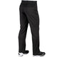 Champro Adult Triple Crown Open Bottom Solid Baseball Pants