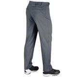 Champro Adult Triple Crown Open Bottom Solid Baseball Pants