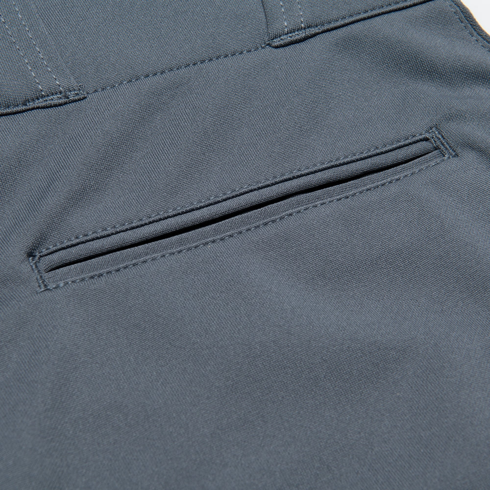 Champro Youth Triple Crown Open Bottom Solid Baseball Pants