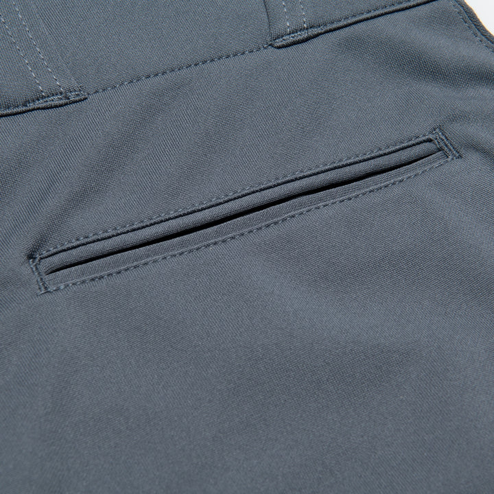 Champro Youth Triple Crown Open Bottom Solid Baseball Pants