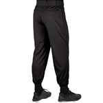 Champro Adult Triple Crown Classic Baseball Pants