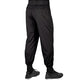 Champro Adult Triple Crown Classic Baseball Pants
