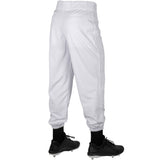 Champro Adult Triple Crown Classic Baseball Pants